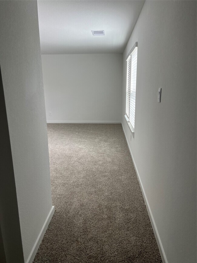 Building Photo - 4906 Arvida Ln