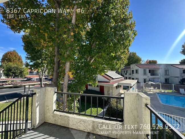 Building Photo - Gorgeous Mira Mesa 1-bedroom 1-Bathroom/ A...