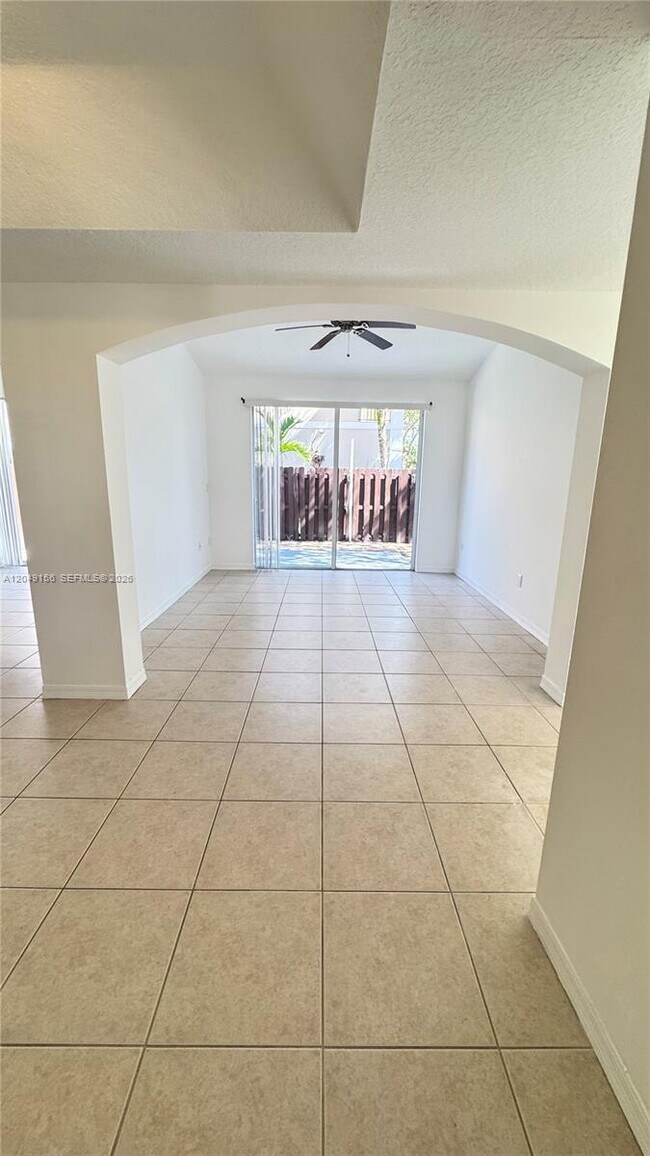 Building Photo - 8337 NW 142nd St