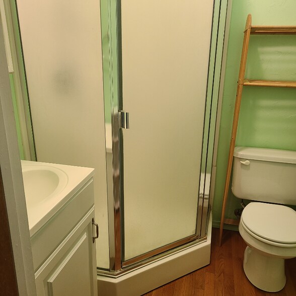 Building Photo - 11321 Beauview Rd