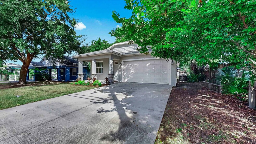 Building Photo - 3114 E 21st Ave