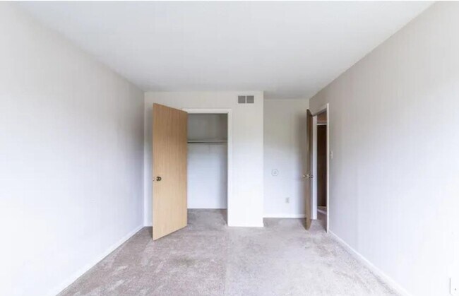 Building Photo - 4318 Whaler's Cove