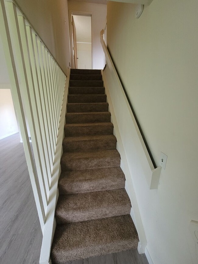 Building Photo - 666n52