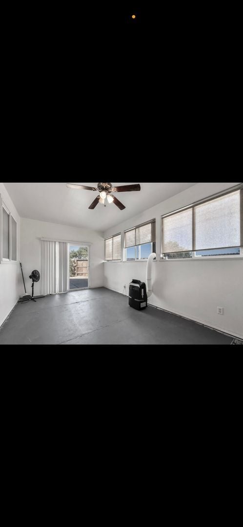 Building Photo - Beautiful home for rent in Fallon