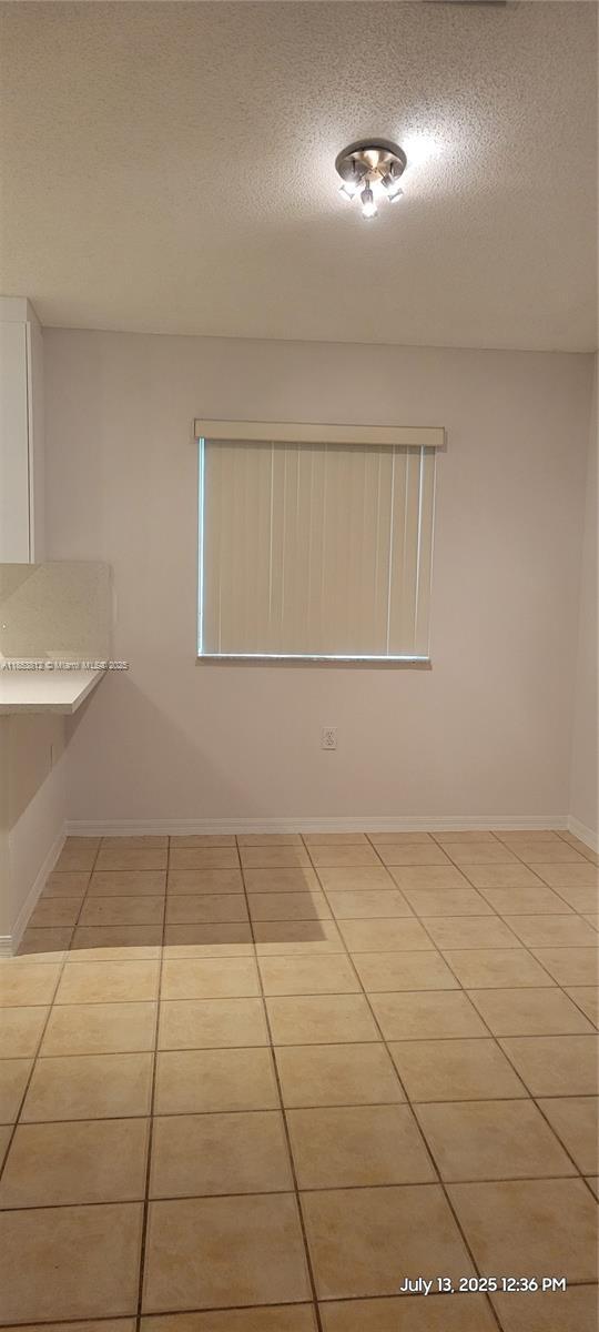 Building Photo - 2125 NW 77th Way