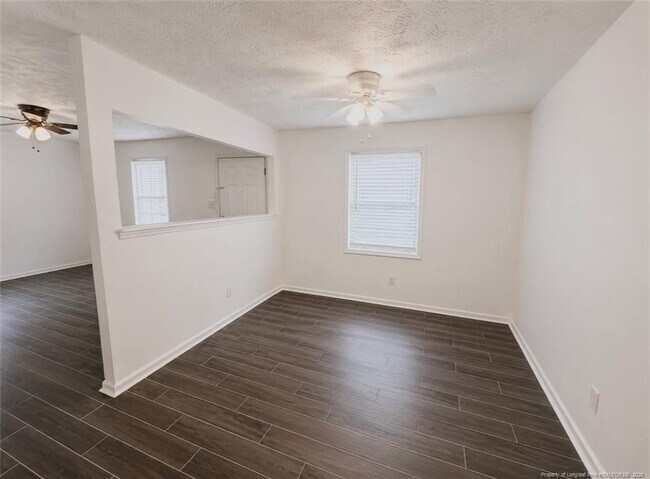 Building Photo - 7044 Philippi Church Rd