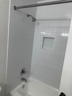 Building Photo - 12480 Abrams Rd