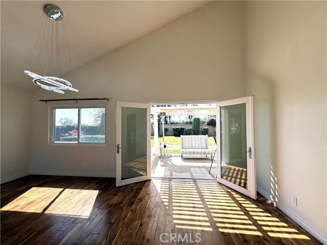 Building Photo - 2257 Poppy Ave