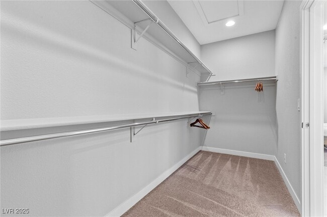 Building Photo - 14 Parco Fiore Ct