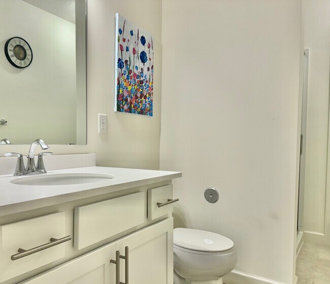 Building Photo - 6982 Archer Ct