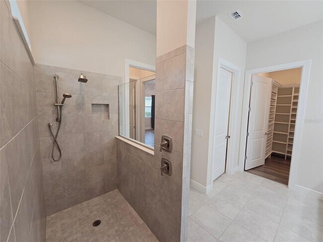 Building Photo - 6349 Mossy Oak Rd