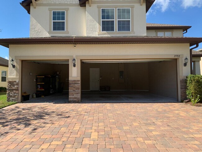 Building Photo - Single Family Home Westyn Bay