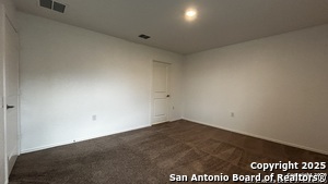 Building Photo - 10106 Kersey Ml