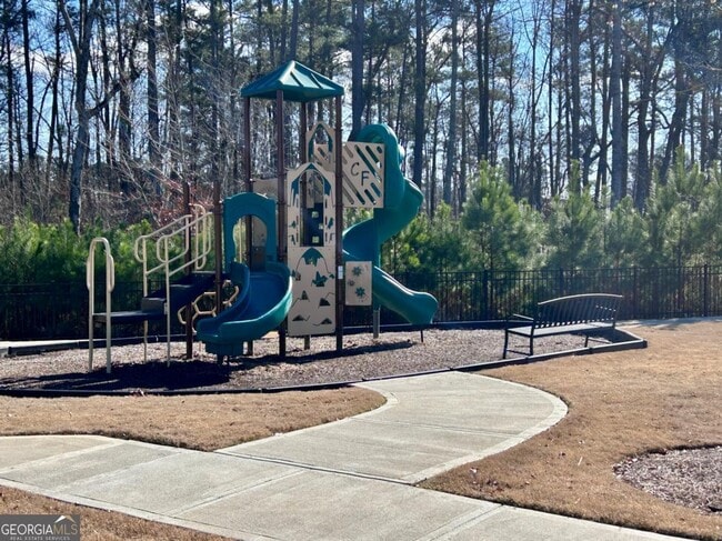 Building Photo - 706 Lanarck Wy