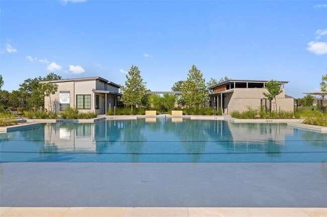 Building Photo - 126 Reveille Dr