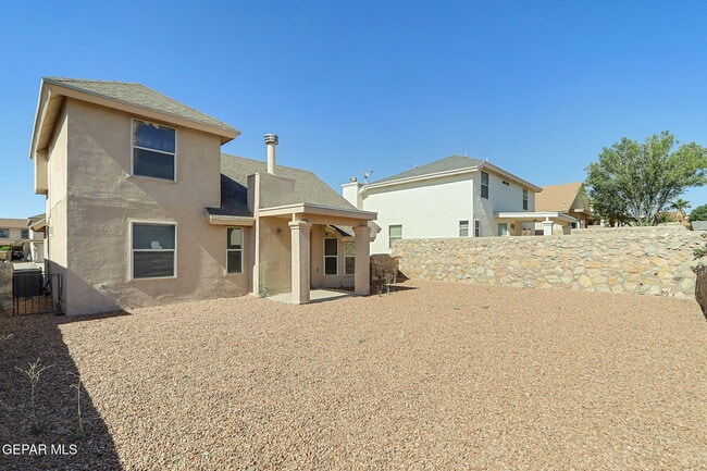 Building Photo - 240 Summerbrooke Ct