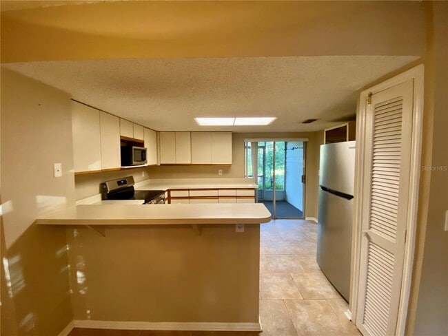 Building Photo - 2267 Fletchers Point Cir