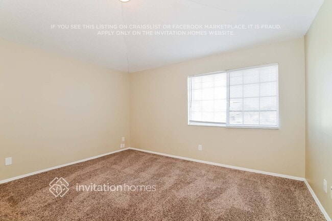 Building Photo - 3201 Winslow Ct