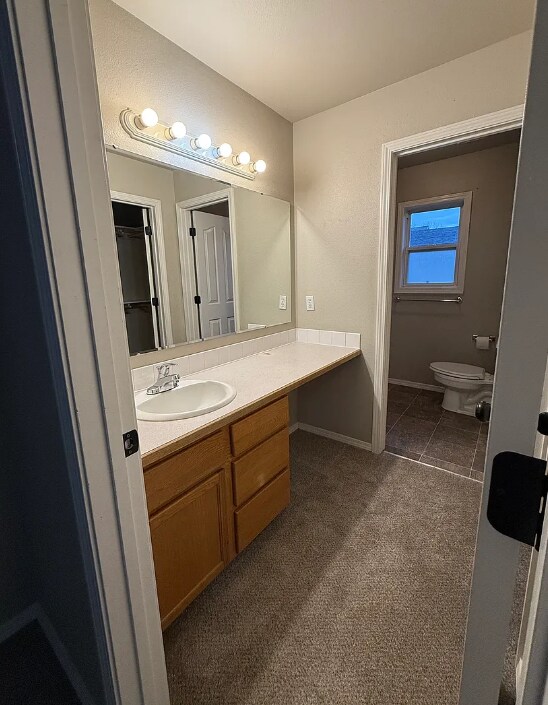 Building Photo - 2901 N Valam Ave