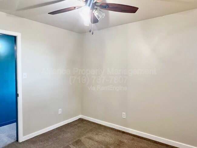 Building Photo - 514 Catalina Dr