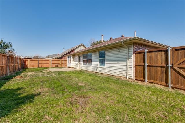 Building Photo - 1940 Helen Ln