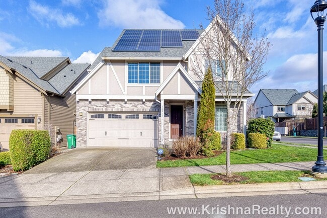 Primary Photo - Outstanding 4 BD* 3* BA + *Bonus Room* Cor...