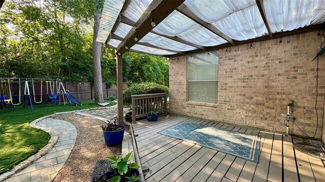 Building Photo - 59 Acorn Cluster Ct
