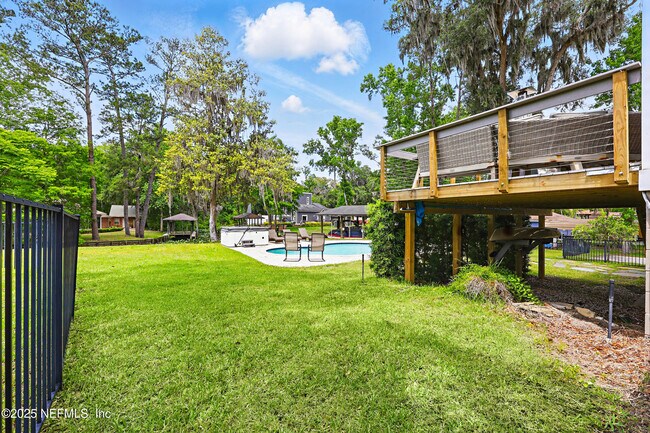 Building Photo - 12818 Micanopy Ln