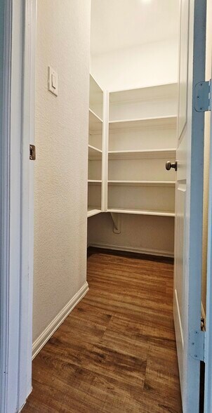 PantryRoom - 19308 Via Vinovo Ct