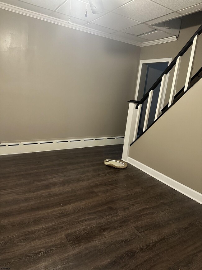 Building Photo - 1307 Drexel Ave