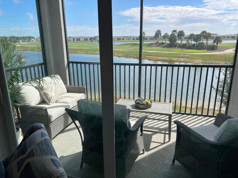 Building Photo - 43997 Boardwalk Loop