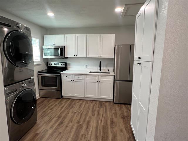 Building Photo - 1019 N Chandler Dr