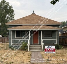 Building Photo - 6412 Post St