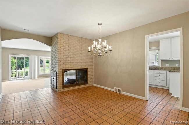 Building Photo - 1829 Stonycroft Ln