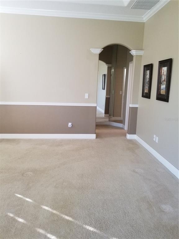 Building Photo - 4724 Atwood Dr