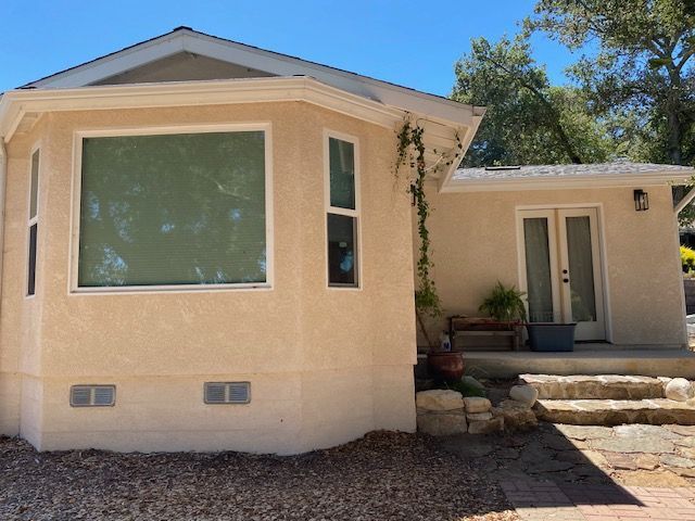 Building Photo - 3882 Orillas Way