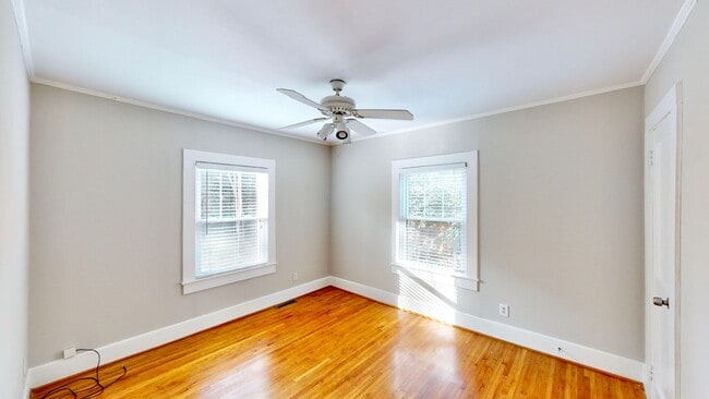 Building Photo - 1919 Nassau Blvd