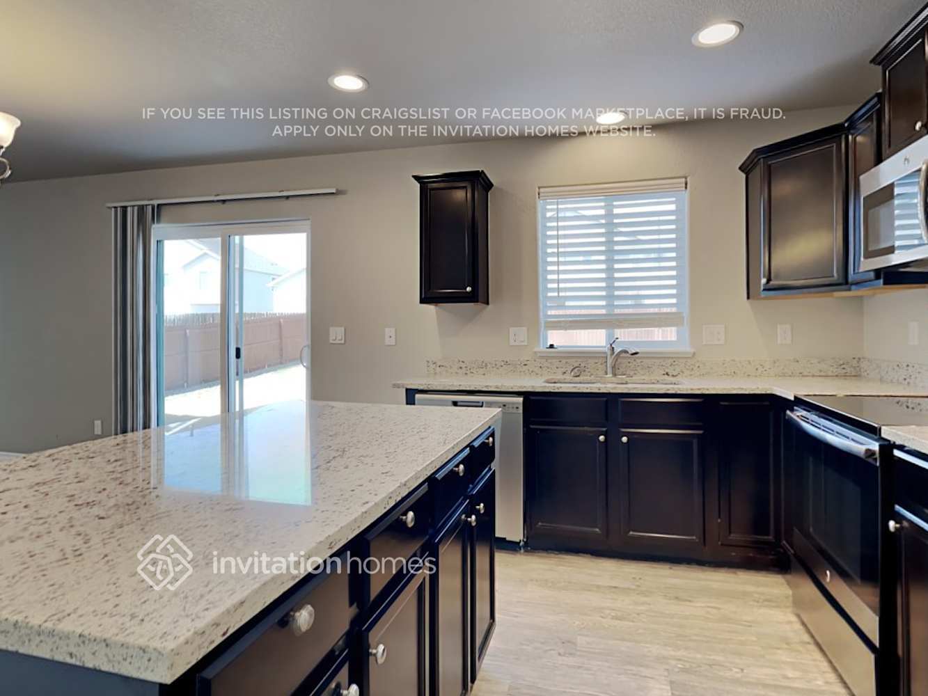 Building Photo - 6128 Cast Iron Dr