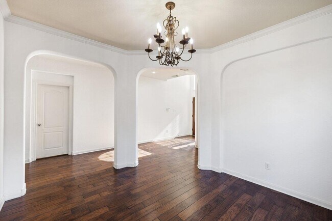 Building Photo - 2617 Salorn Way