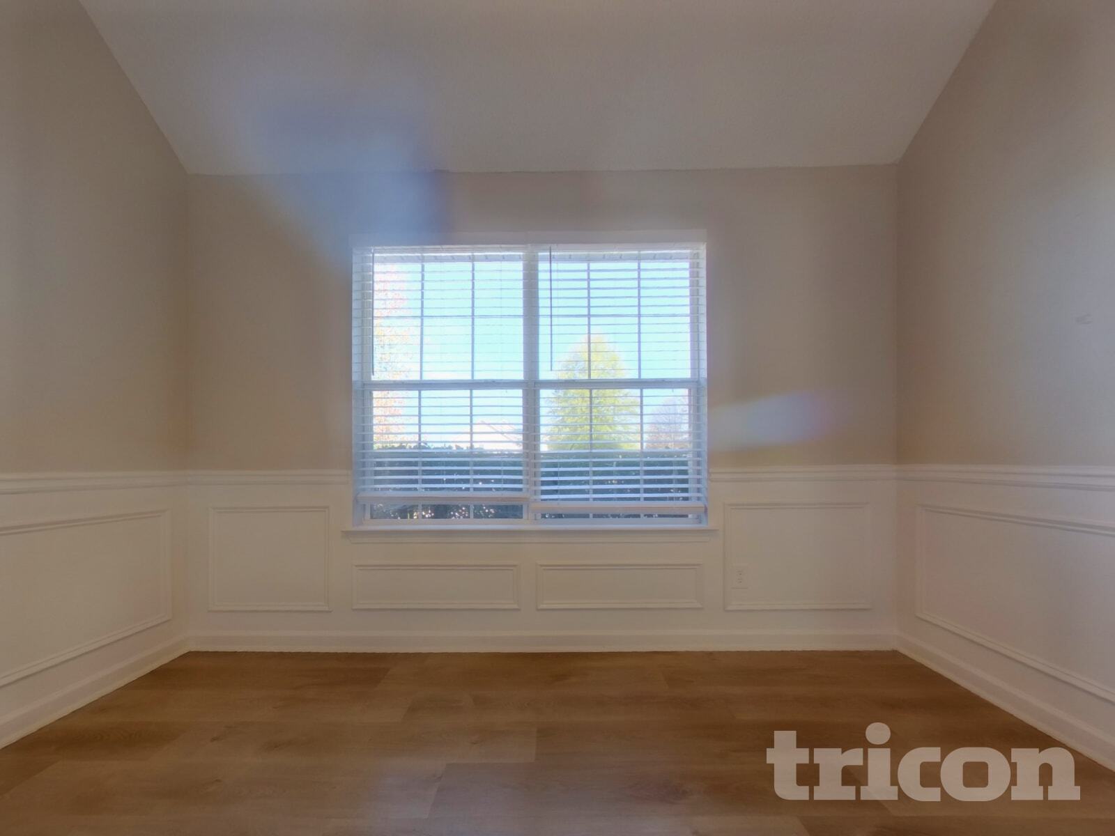 Building Photo - 138 Birchfield Way