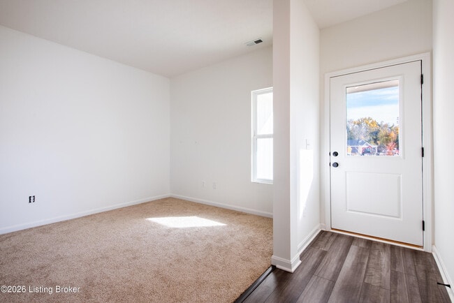 Building Photo - 10029 Windcrest Farms Ln