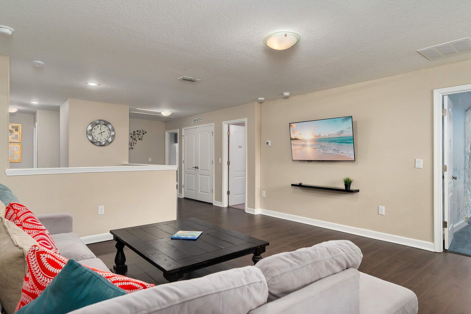 Building Photo - 1479 Moon Valley Dr