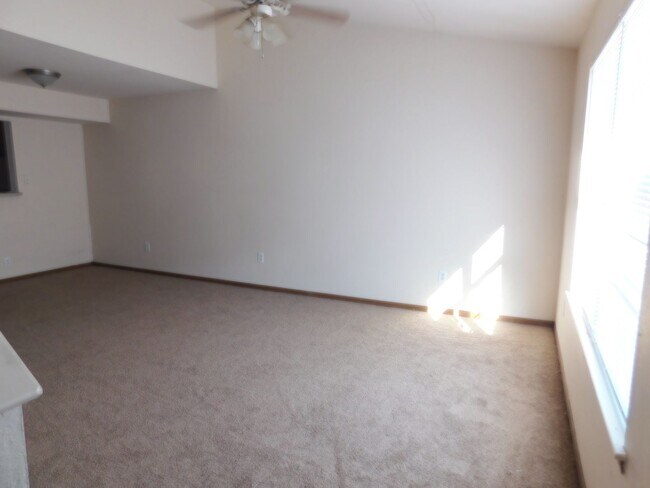 Building Photo - 5801 Canaveral Dr