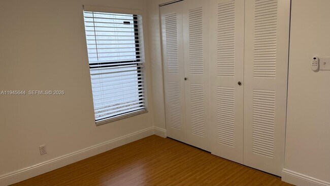 Building Photo - 21374 Summertrace Cir