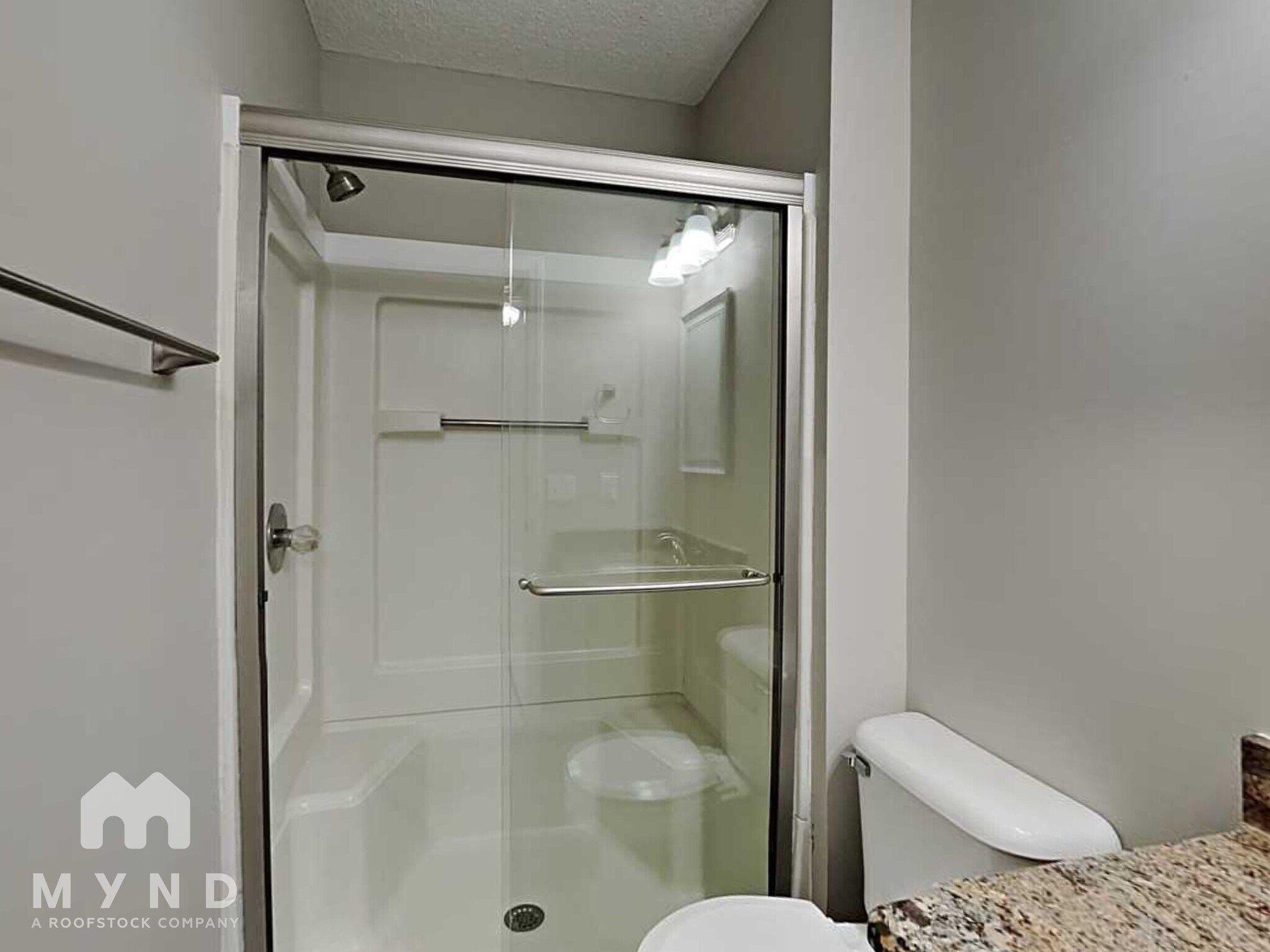 Building Photo - 4021 Rockside Hills Dr