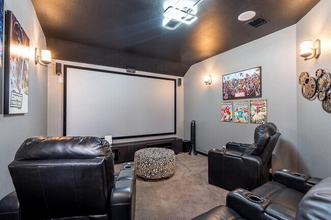 Building Photo - 18815 Ellis Bend Dr