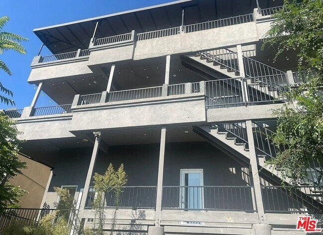 Building Photo - 3320 Two Tree Ave