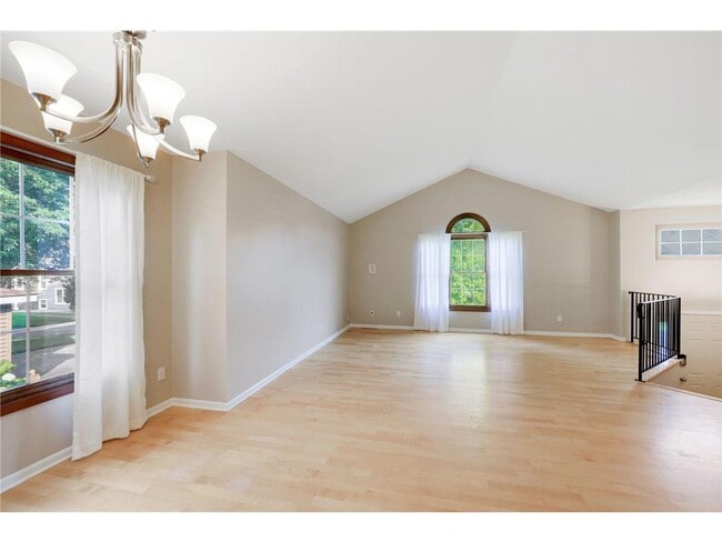 Building Photo - 11266 50th Pl N