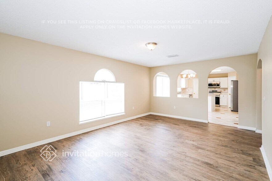 Building Photo - 10420 Fly Fishing St