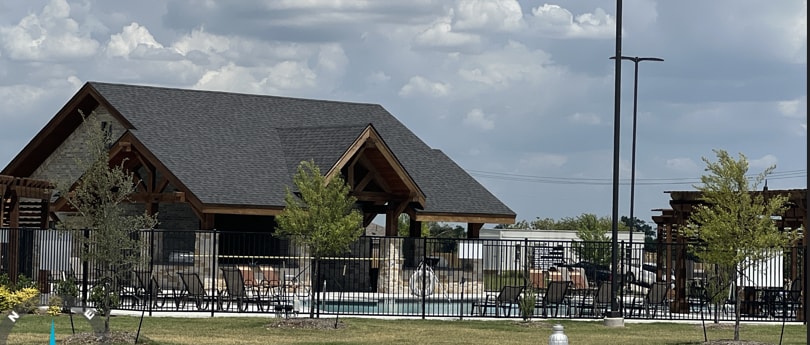 Building Photo - 14356 Cloudview Way